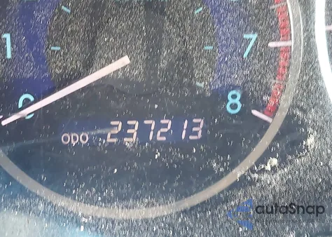 2008 Toyota Sienna Xle from USA, damaged, VIN 5TDZK22C58S201566